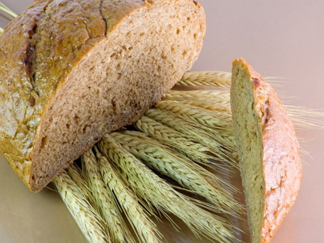 Маска для волос из хлеба. Хлеб из тростника. Хлеб из камыша. Хлеб из Рогоза. Мука из камыша.